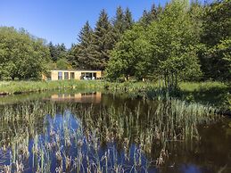 The Lochan