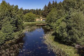 The Lochan