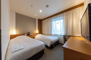 JR CLEMENT INN HIMEJI