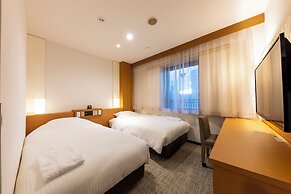 JR CLEMENT INN HIMEJI