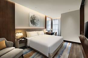 Oakwood Residence Foshan
