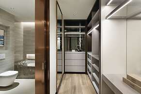 Oakwood Residence Foshan