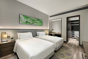 Oakwood Residence Foshan