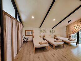 Kaliraya Surf Kamp by Eco Hotels