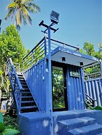 Kaliraya Surf Kamp by Eco Hotels