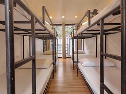 Kaliraya Surf Kamp by Eco Hotels