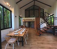 Kaliraya Surf Kamp by Eco Hotels