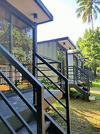 Kaliraya Surf Kamp by Eco Hotels