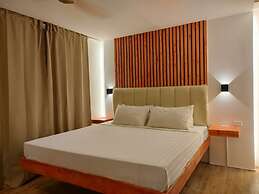 Kaliraya Surf Kamp by Eco Hotels