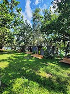 Kaliraya Surf Kamp by Eco Hotels