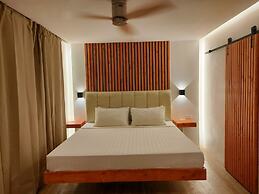 Kaliraya Surf Kamp by Eco Hotels