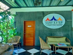 Kaliraya Surf Kamp by Eco Hotels