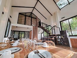 Kaliraya Surf Kamp by Eco Hotels