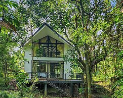 Kaliraya Surf Kamp by Eco Hotels