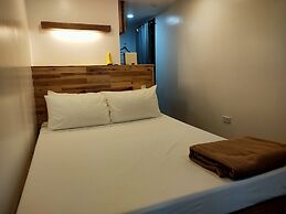 Kaliraya Surf Kamp by Eco Hotels