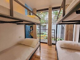 Kaliraya Surf Kamp by Eco Hotels