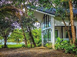 Kaliraya Surf Kamp by Eco Hotels
