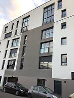 Chambres d'hôtes de Luxe Ma SuK