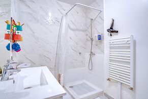 Chambres d'hôtes de Luxe Ma SuK