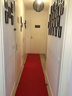 Chambres d'hôtes de Luxe Ma SuK