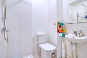 Chambres d'hôtes de Luxe Ma SuK