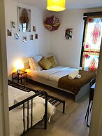 Chambres d'hôtes de Luxe Ma SuK