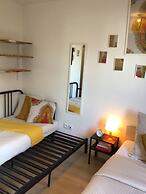 Chambres d'hôtes de Luxe Ma SuK
