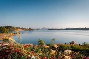 ama Stays & Trails Mirayan, Nashik