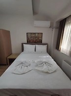 AZAD HOMES AKKARGA