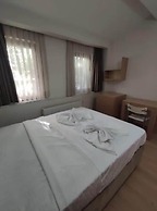 AZAD HOMES AKKARGA