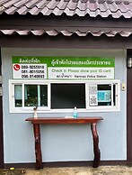 Pruksa View Homestay