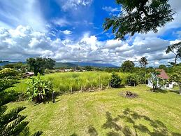 Pruksa View Homestay
