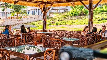 The Gabayan Riviera