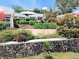 The Gabayan Riviera