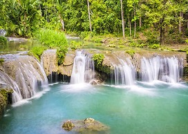 The Gabayan Riviera