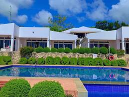 The Gabayan Riviera