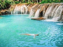 The Gabayan Riviera