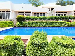 The Gabayan Riviera