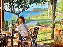The Gabayan Riviera