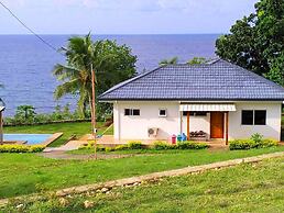 The Gabayan Riviera