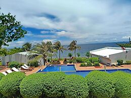 The Gabayan Riviera