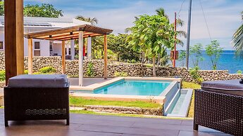 The Gabayan Riviera