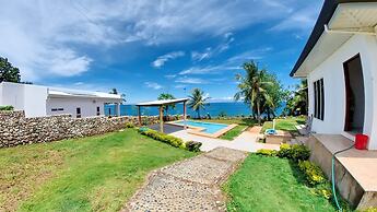 The Gabayan Riviera