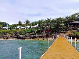 The Gabayan Riviera