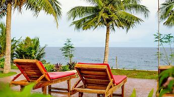 The Gabayan Riviera