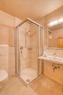 Appartement Hofmann