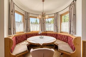 Appartement Hofmann
