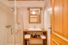 Appartement Hofmann