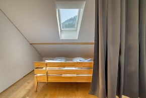 HUS 24