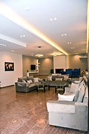 Hotel Marily